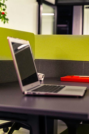 Iyzee online solutions