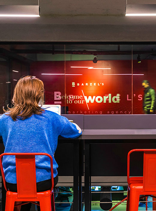 Iyzee online solutions