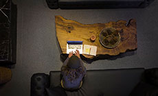 Iyzee online solutions