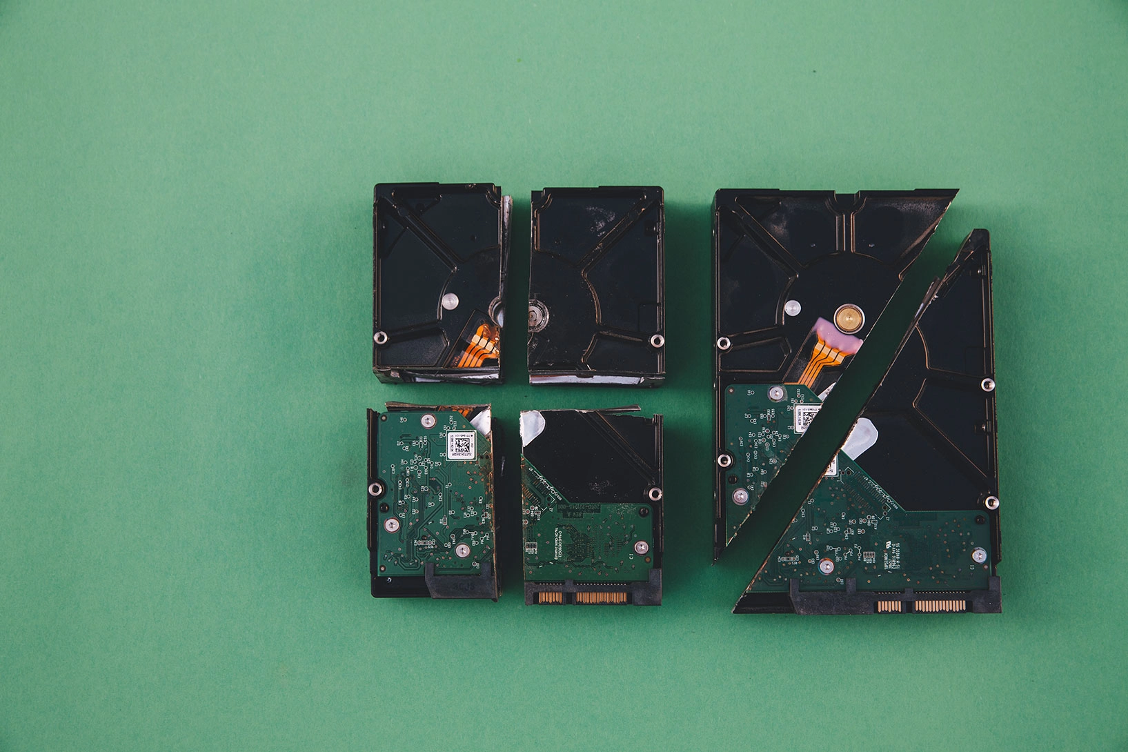 How Often Should Website Backups Be Taken?-Blog-Image