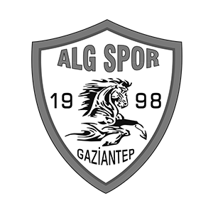 Iyzee online solutions customers