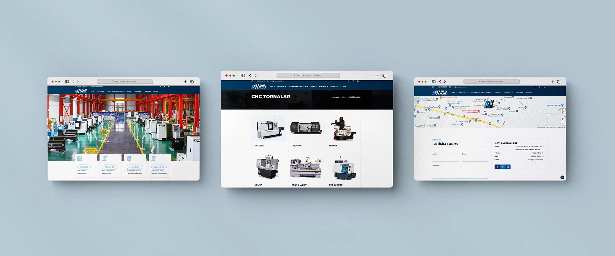 Nava CNC Web Tasarımı-Gallery_Between