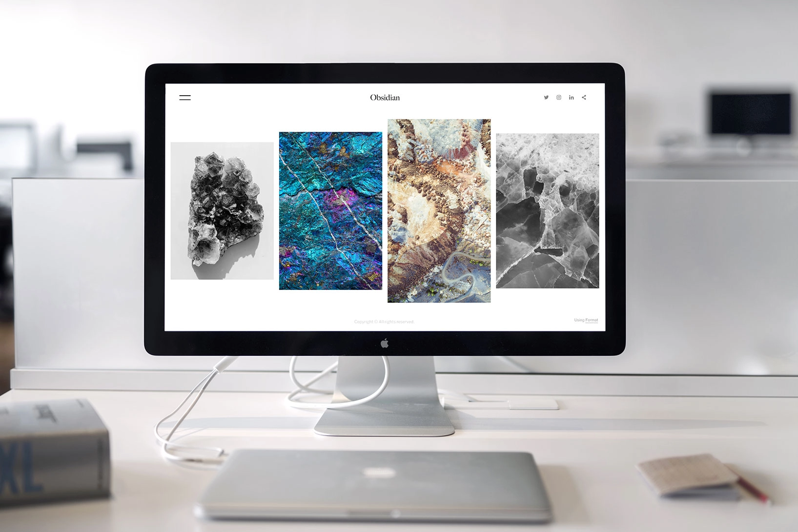 What Should Be on a Corporate Website-Blog-Image