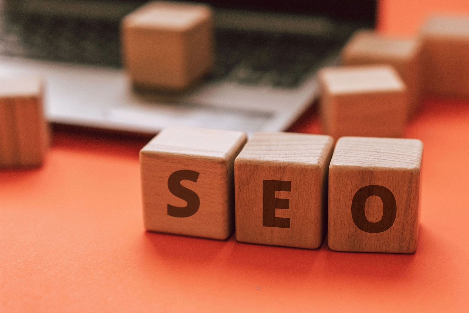 Why SEO and Optimization Matter-Blog-Image